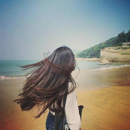 不管爱，努力奋斗并没有错1