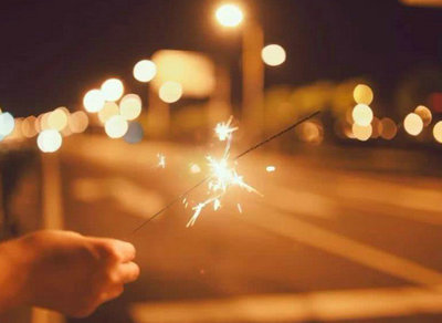 多年的统治者过去了，一英寸的时间，彼此相处，我怎么能耐心