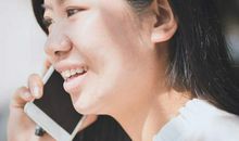 朋友饯行祝福语