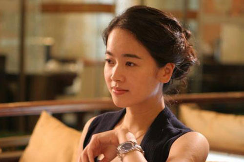 天道电视剧经典台词