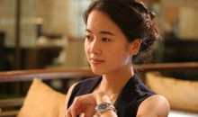 天道电视剧经典台词