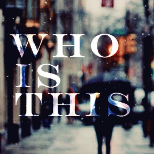 英语句子又漂亮又短