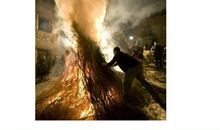 关于泰山的俗语谚语