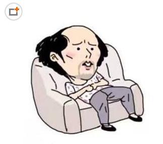 一句话势不可挡