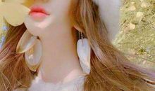 人的一生，一步一个脚印，做好自己就行