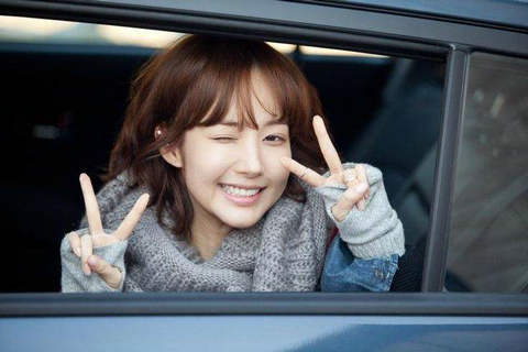 一个人的生活，一次只有一步，只有做自己1