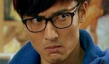 关谷神奇经典语录