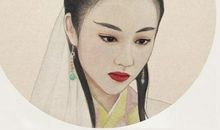 抖音心酸的句子