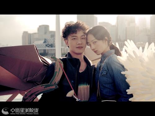 全球爱情的经典台词