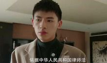 给爱人的真诚道歉话