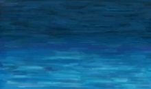 描写关于大海的成语