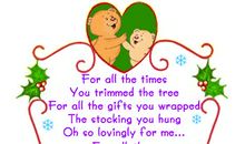 旅行祝福语英文版