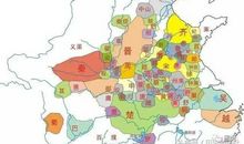 闻名遐迩造句大全