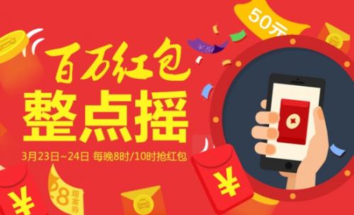 开设新店的问候