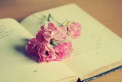 儿童英语座右铭