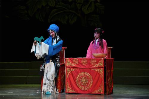 索林南经典台词