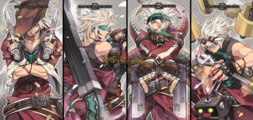 男幼儿园老师的座右铭