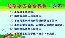 小学校园宣传标语