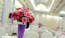 朋友二婚祝福语