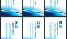 房地产企业宣传口号