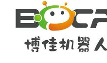 关心人的短信大全2019