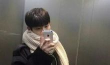 男生超拽冷酷霸气个签