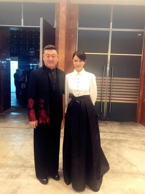 言简意classic的经典祝福