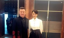 祝福话语简洁的经典