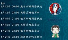 打开闹钟的句子