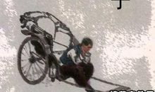 骆驼祥子经典语录