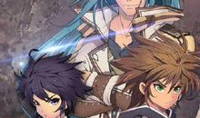 斗罗大陆3经典语录