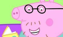 不沉溺于过去的谚语