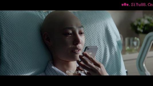 五年经典线路被盗