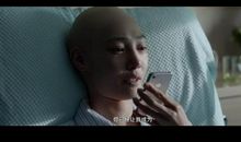 被偷走的五年经典台词