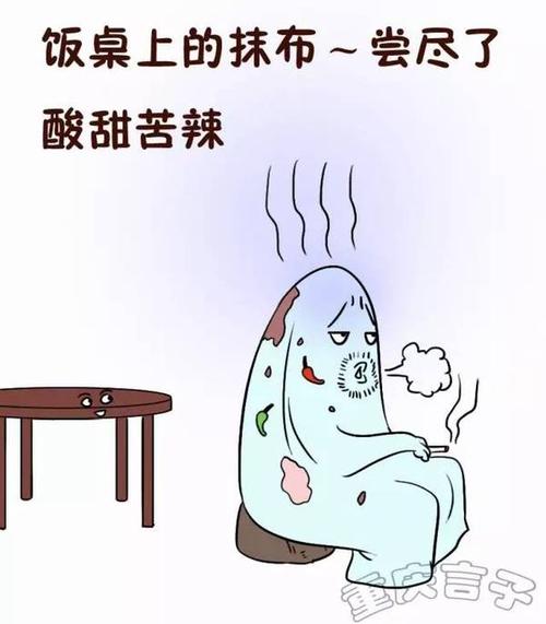 河南话中的寓言词
