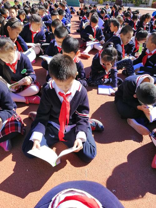 初升的太阳写的寓言