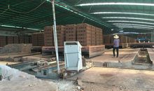 砖厂安全生产标语