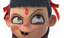 抖音励志句子奋斗