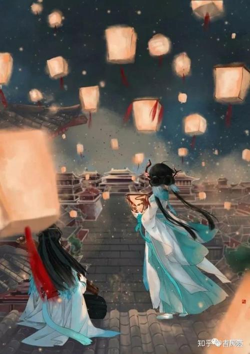 颤音美丽的古句