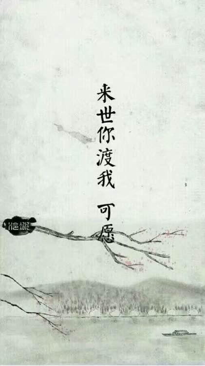 关于饮酒的句子