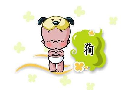 关于狗追鸭的寓言词