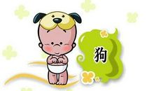 狗追鸭子的歇后语