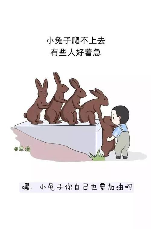 句子有回报