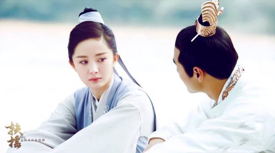 珍珠老人的问候