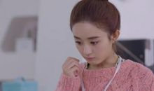 杉杉来了经典句子