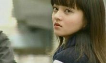 海豚湾恋人经典语录