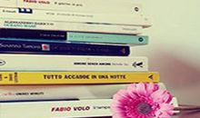 抖音里心酸的句子