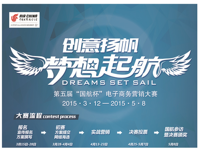 关于梦想的名言