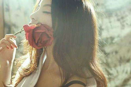 余生不长,不要去想过去,而要为实现美好的未来而努力1