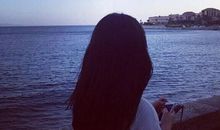 人生感悟的句子伤感